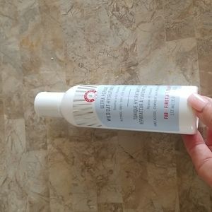 Ultra Repair Toner